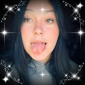 Meet your Posher, Mackenzie